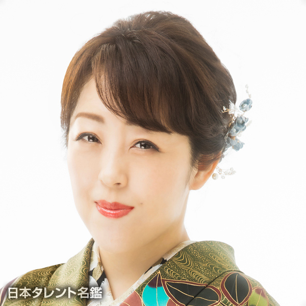 山口　ひろみ