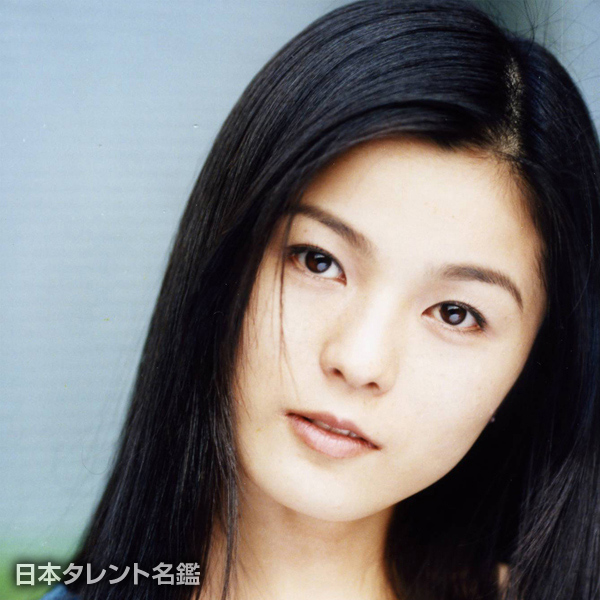 柚木　涼香
