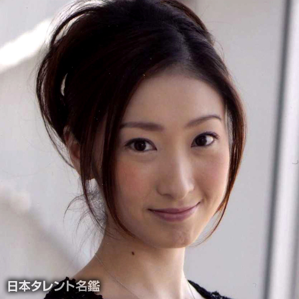 弓場　沙織