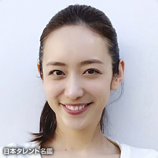 我謝　よしか