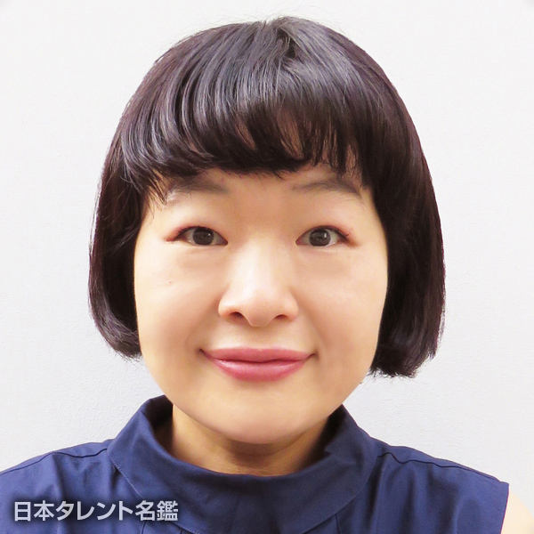 信川　清順