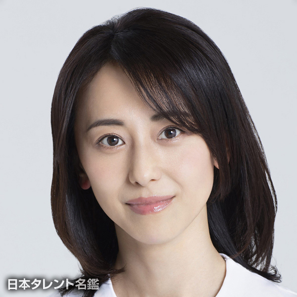 紺野　まひる