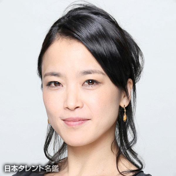 加藤　忍