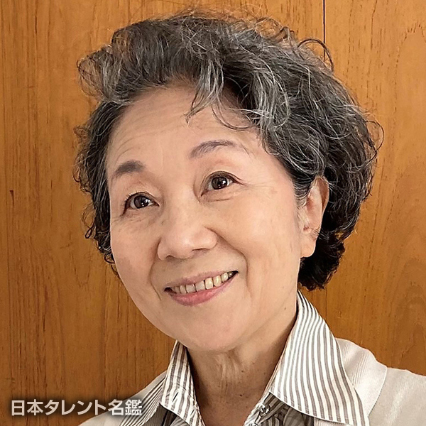 平田　朝音