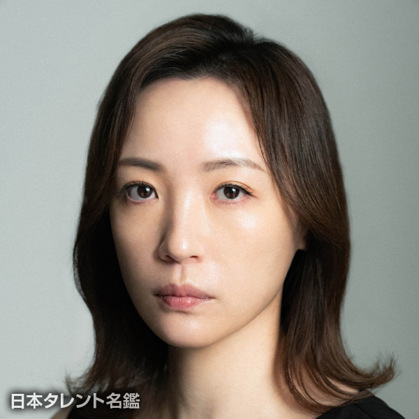 智順