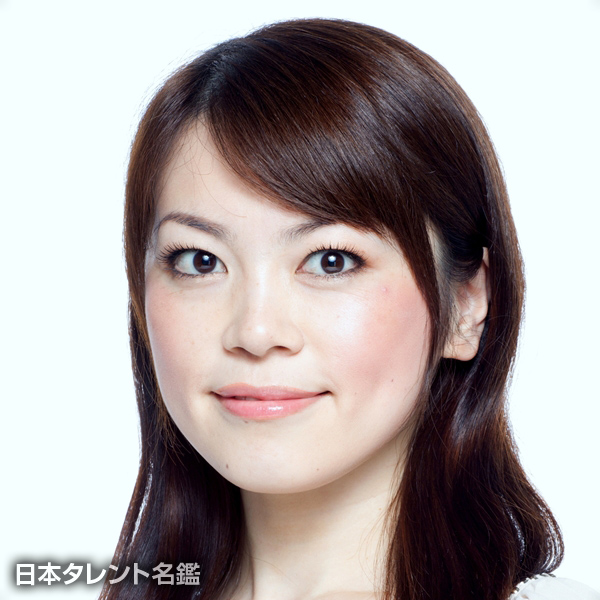 石原　絵理