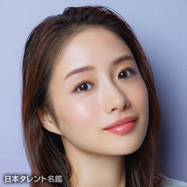 石原　さとみ