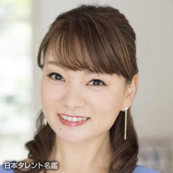 保田　圭