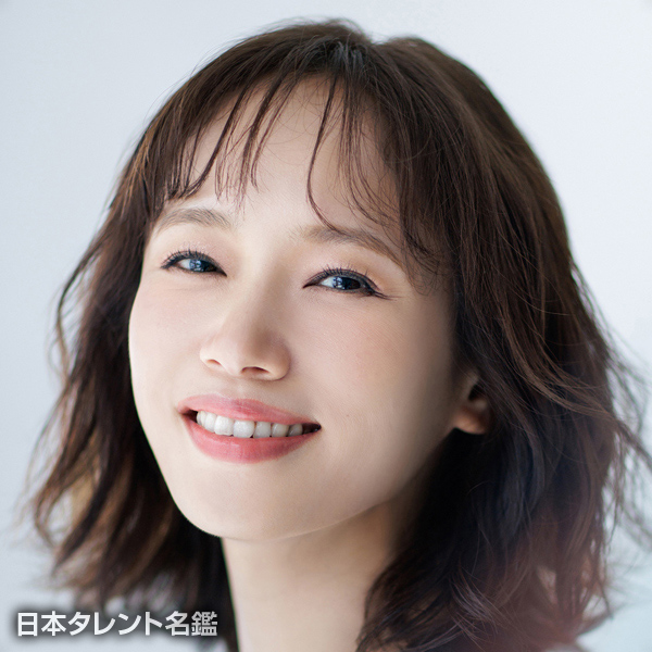 ソニン