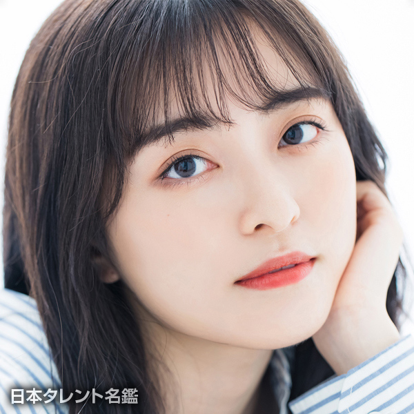 斉藤　瑞季