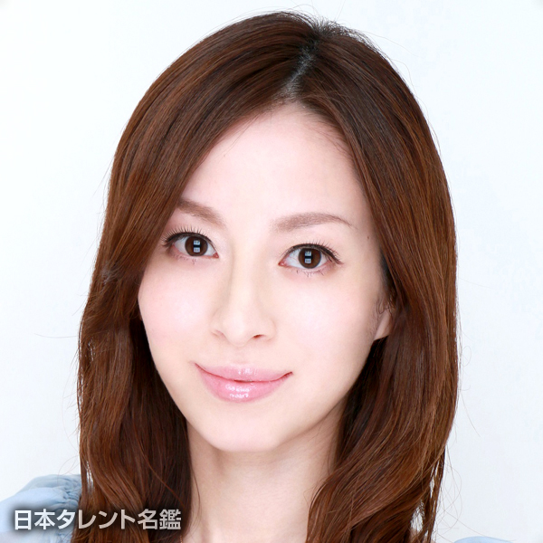 井上　朋子