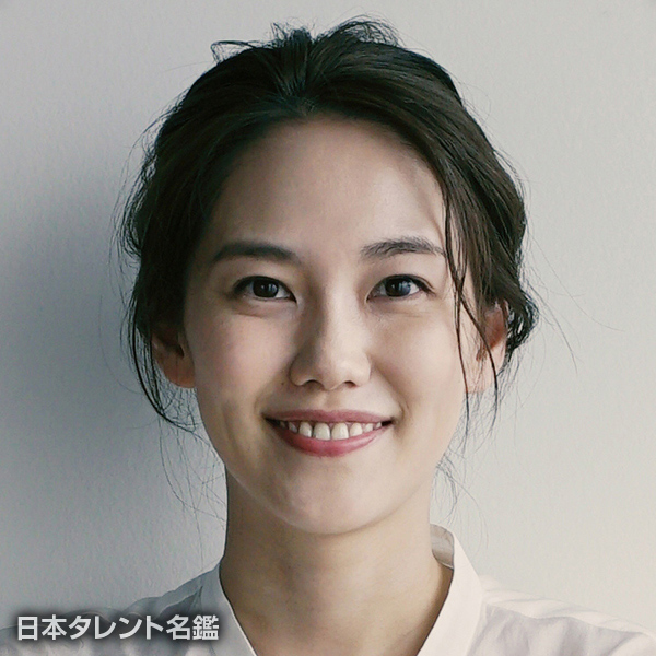 田中　こなつ