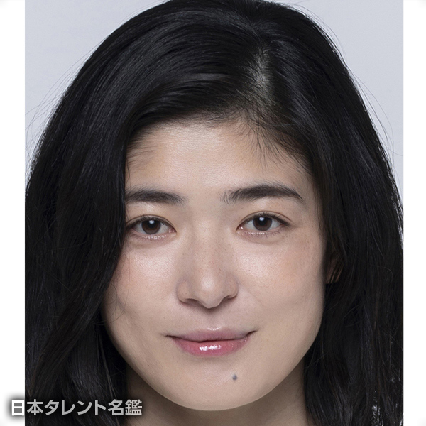 山田　キヌヲ