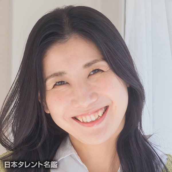 木村　麻美