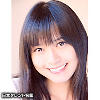 いのうえ　のぞみ