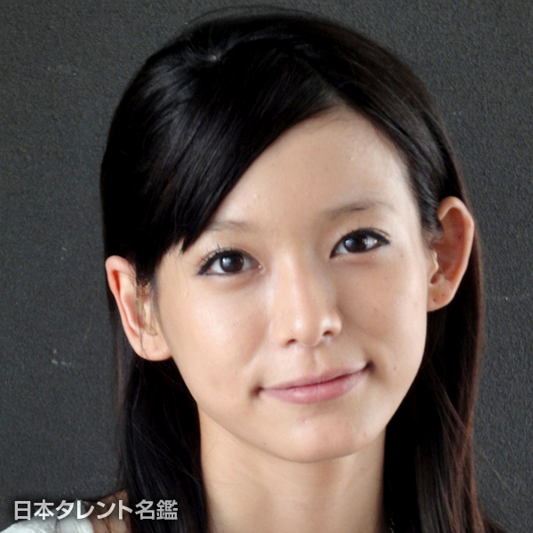 津田　絵理奈