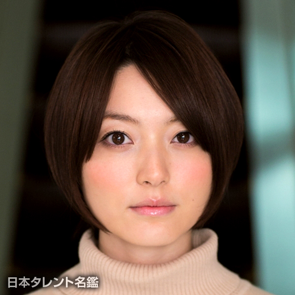花澤　香菜