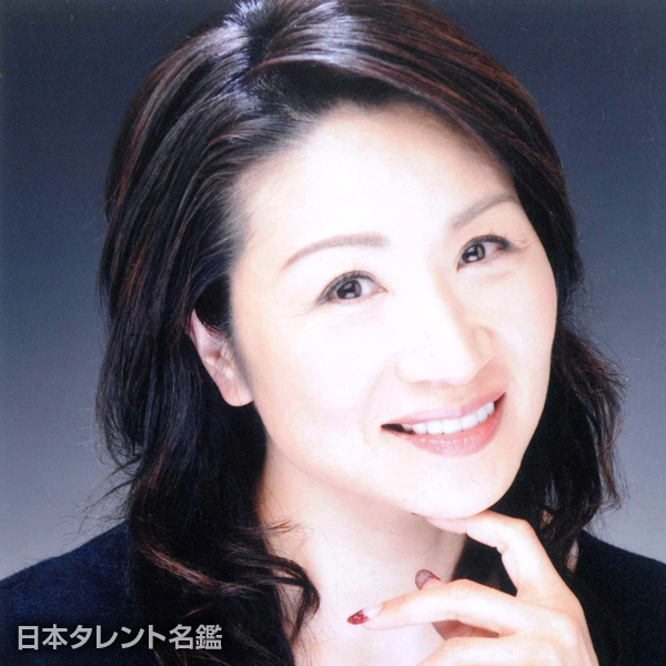 ちあき　しん