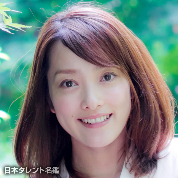 柴田　かよこ