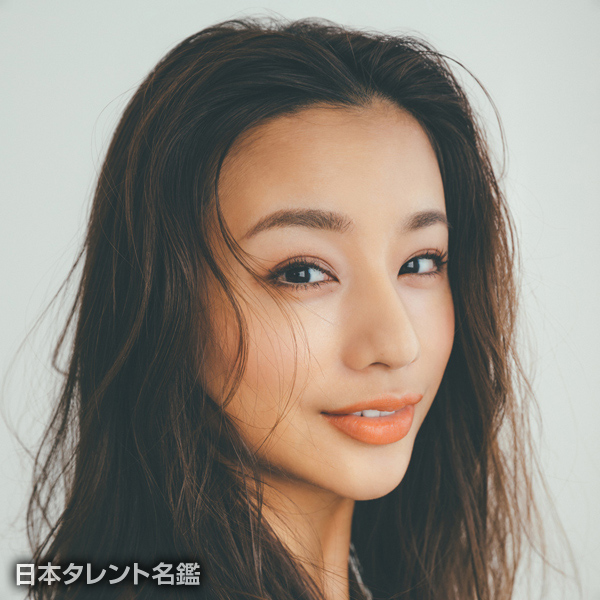 高橋　メアリージュン