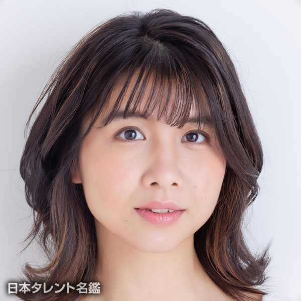 森岡　里世