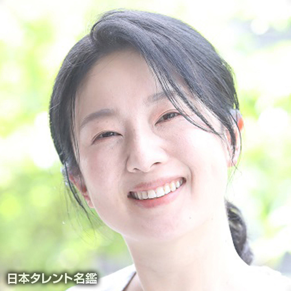 最所　美咲