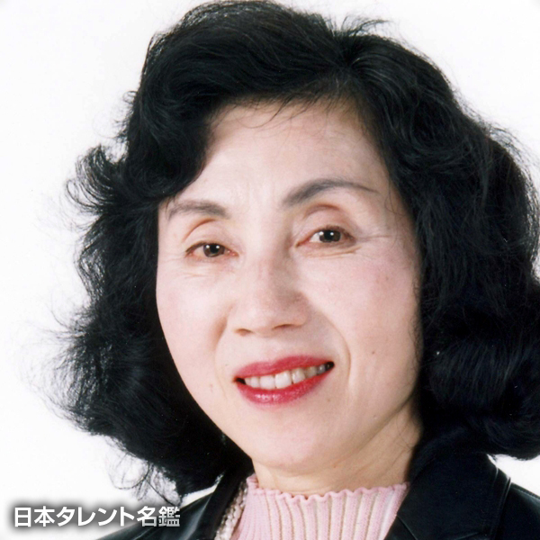 伊早坂　ひとみ