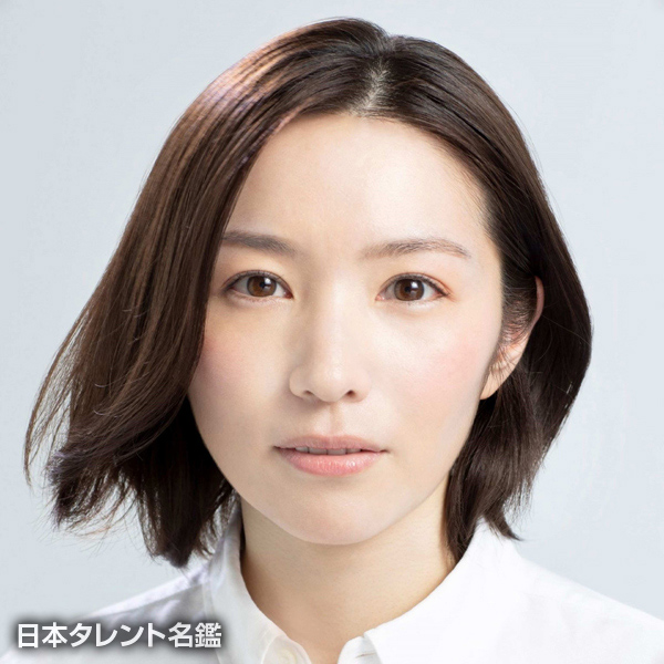 徳永　えり