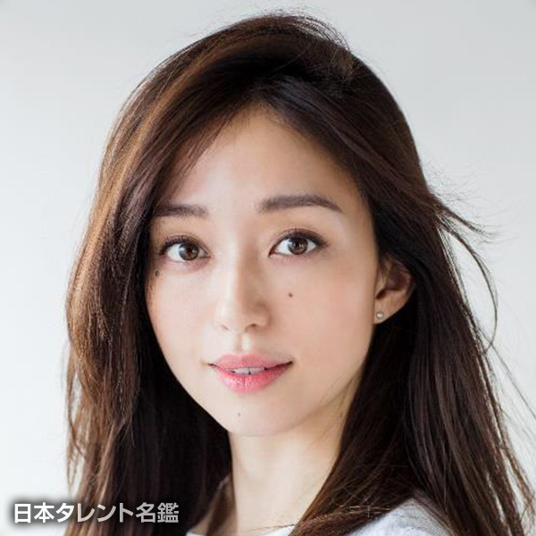 松島　花