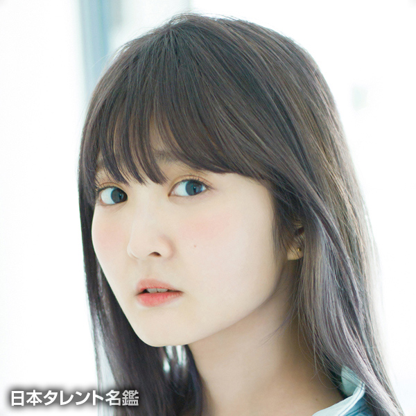 久保　ユリカ