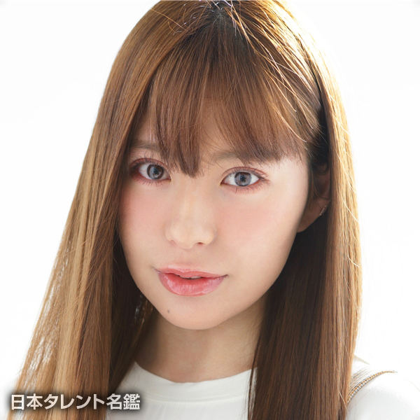佐武　宇綺