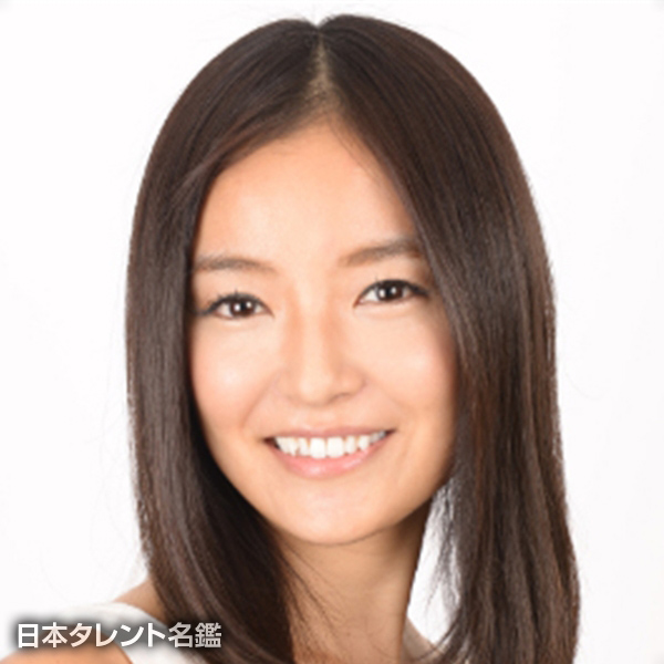 紺谷　みえこ