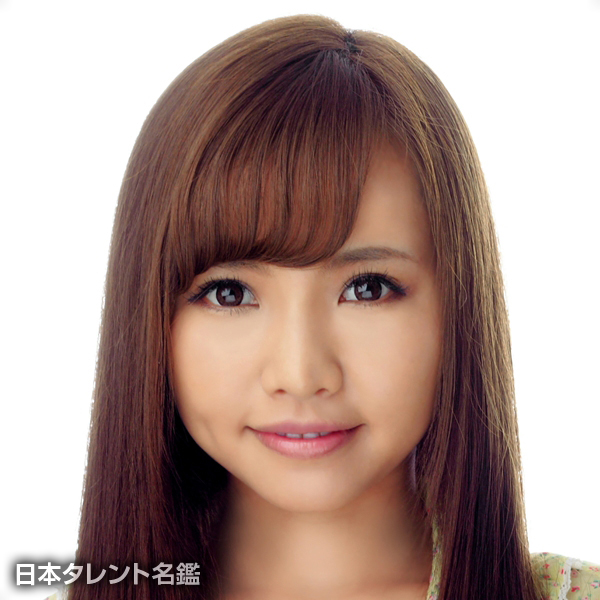 佐藤　唯