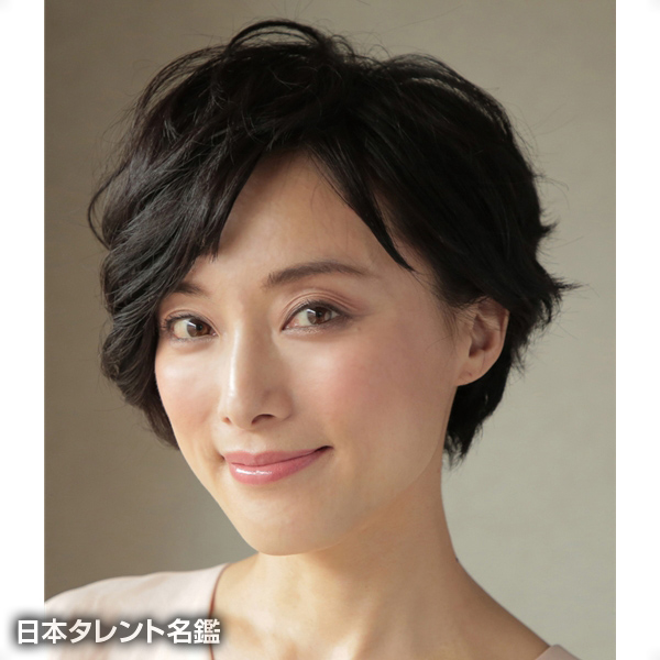 高瀬　媛子