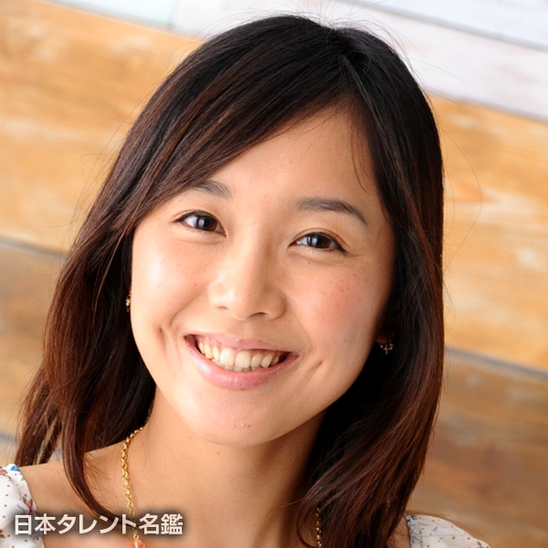 磯部　さちよ