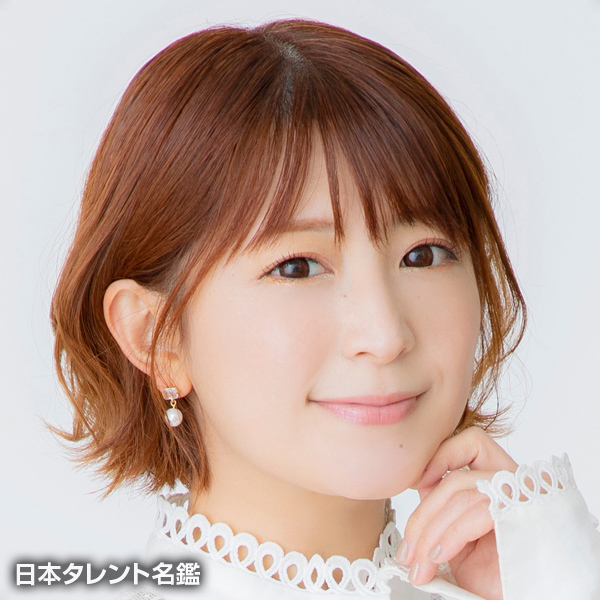 矢口　真里