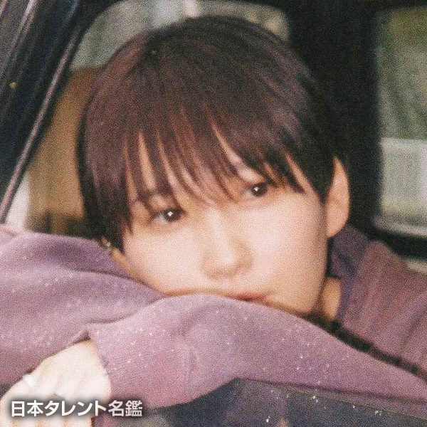 佐藤　千亜妃