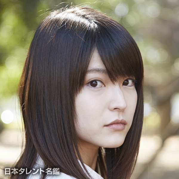 東　亜優