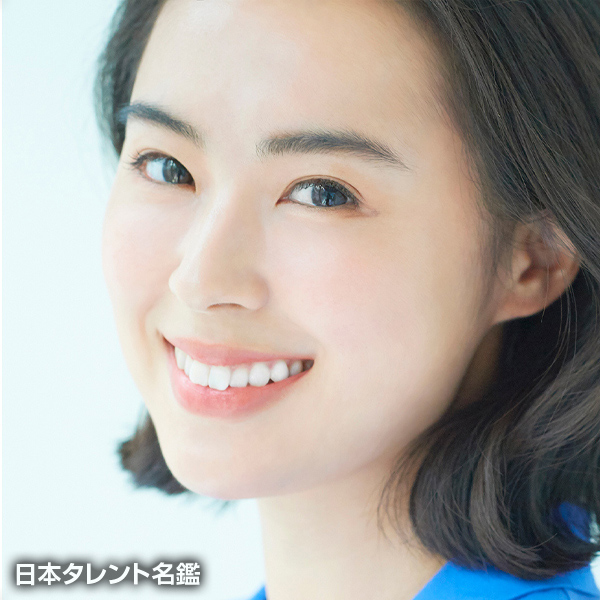 西秋　愛菜