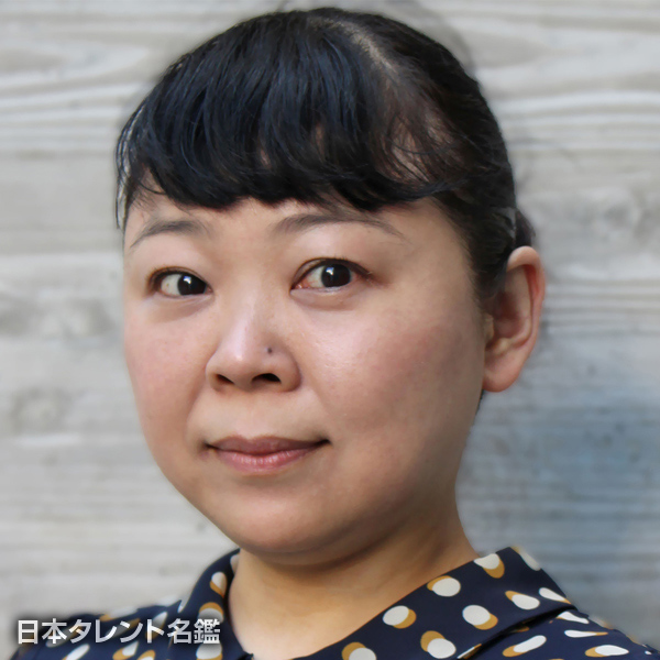 藤本　静