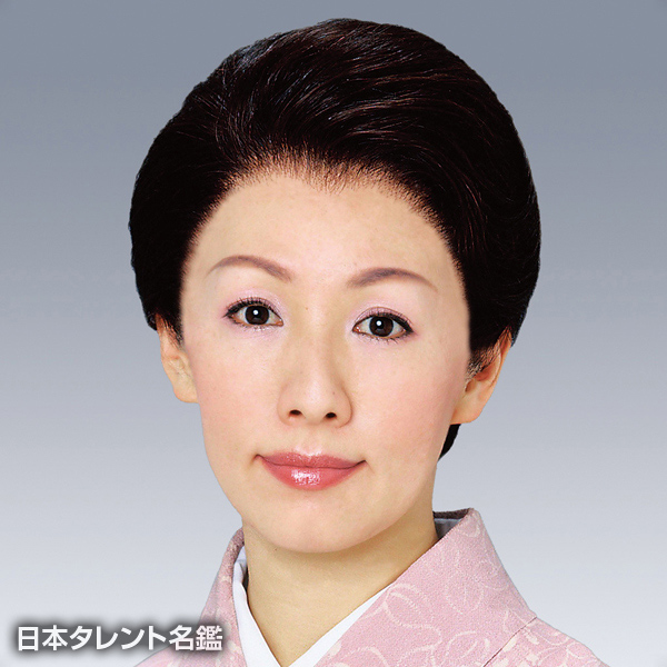 瀬戸　摩純