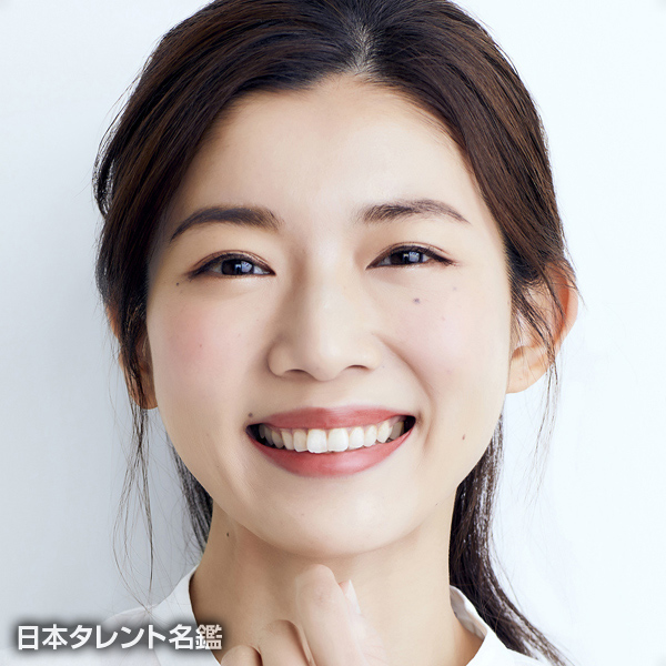 赤谷　奈緒子