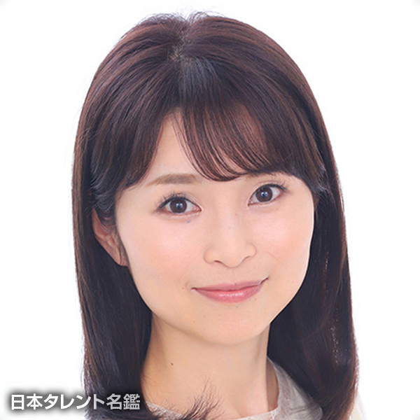 藤田　りえ