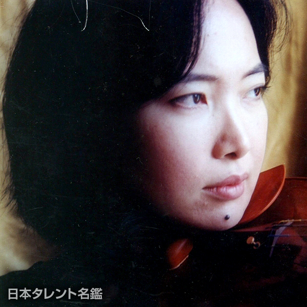 瀬川　祥子