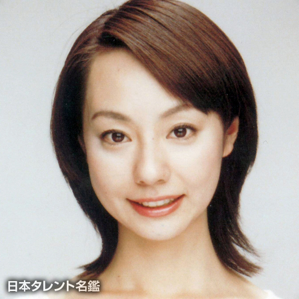 伊藤　里絵