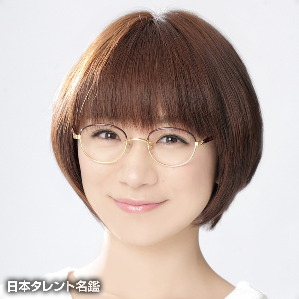 時東　ぁみ