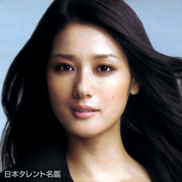 悠美