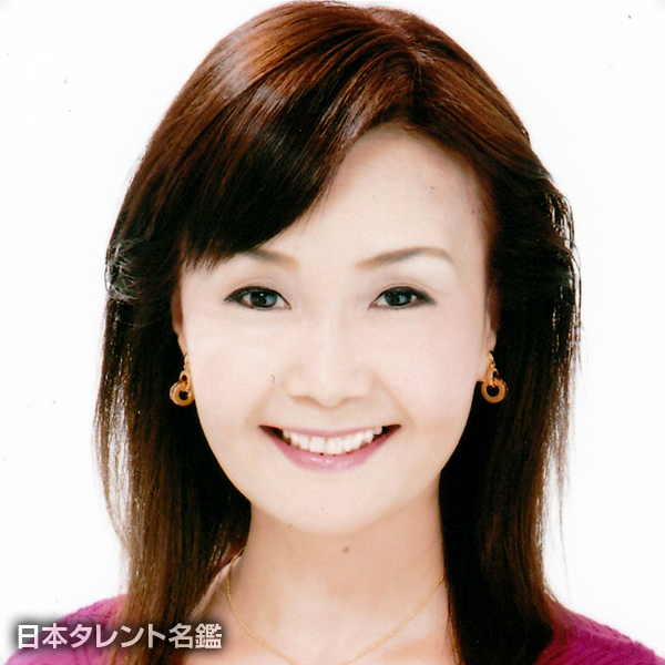有紗　ゆり