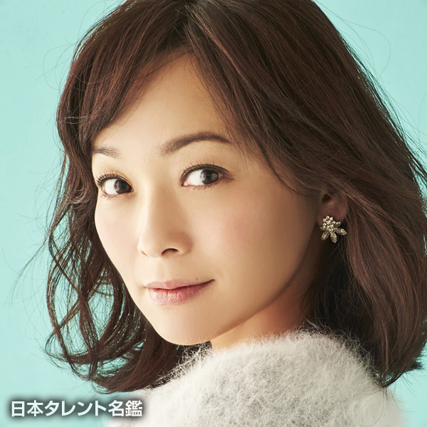 佐藤　純
