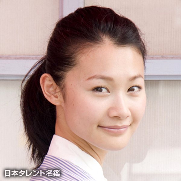 遠藤　七重